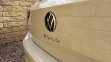 Volkswagen Polo 1.0 Life 5dr Petrol Hatchback